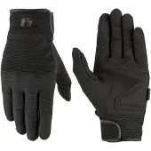 Hebo Luvas De Inverno Free Kp