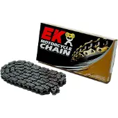 Ek Chain Corrente 630sro O-ring 630