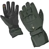 INVICTUS Luvas De Inverno Artic