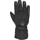 INVICTUS Luvas De Inverno Artic