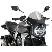 Puig Para-brisa Honda Cb 1000 R 3133h