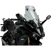 Puig Para-brisa 21343h Touring Deflector Suzuki Gsx-s10