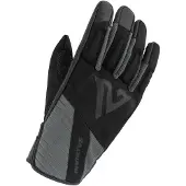 INVICTUS Luvas De Inverno Rocket