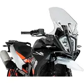 Puig Para-brisa 21869w Touring Ktm 890 Smt 23