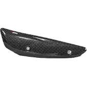 Akrapovic Protetor De Calor P-hsk9so2