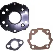 Athena Kit De Juntas Da Extremidade Superior P400105600049