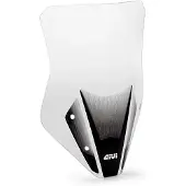 Givi Para-brisa D8717st Benelli Trk/x 702 23-24