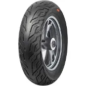 CST Pneu De Scooter Cm547 63p Tl