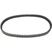 Bando Correia Do Variador Standard S08-023