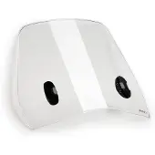 Puig Para-brisa Trafic Yamaha Neo´s 2025