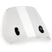 Puig Para-brisa Trafic Vespa Gtv 300 2025