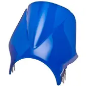 Puig Para-brisa Windy Honda Cb600f Hornet 2004