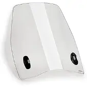 Puig Para-brisa Horwin Ek1 2025 Urban 22088w