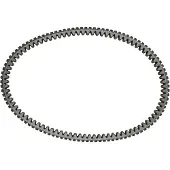 Bando Correia Do Variador Reinforced B26-19108