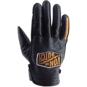 Von Dutch Luvas De Verão Storm