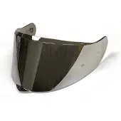 Gari Pin Antiembaçante G90x