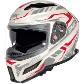 SMK-Link Capacete Integral Agnar Tektron Gl163