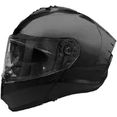 Stormer Capacete Modular Blow