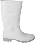 Cofan Botas De Chuva S4