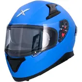 Axor Capacete Integral Apex