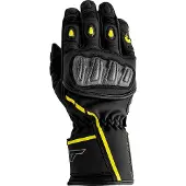 Rst Luvas S1
