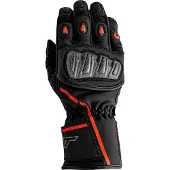 Rst Luvas S1