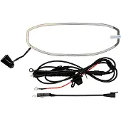 LS2 Antiembaçante Electric