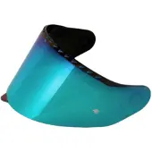 Nolan Tela X-904 Ultra
