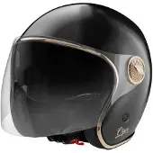 Stormer Capacete Modular Clyde