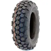 Kenda Pneu De Scooter Chocolate 120/90-10 57j