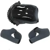Shot Race Gear Forro Interno Rogue
