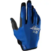 Leatt Luvas De Off-road 1.5 Gripr