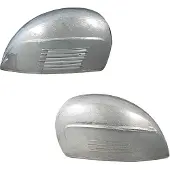 Rms Classic Painéis Laterais Without Indipiaggio Vespa 125 Ts Rally 142681230