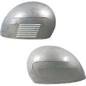 Rms Classic Painéis Laterais Without Indipiaggio Vespa Gs 160 142681221