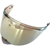 Gari Tela G60
