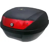 101 Octane Top Case 51l