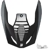 Shot Race Gear Viseira Furious Stadium