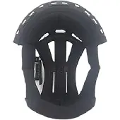 Nzi Forro Interno Minimod Duo