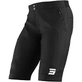 Shot Race Gear Calções Station Edge