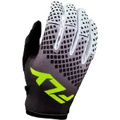 FLY Racing Luvas De Off-road Kinetic Fade