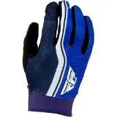 FLY Racing Luvas De Off-road F-16 Raze