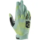 Leatt Luvas De Off-road 2.5 X-flow