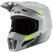 Leatt Capacete Off-road 2.5