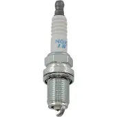 Ngk Vela De Ignição Ifr6l11