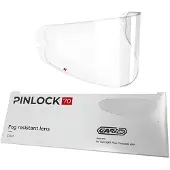 Gari Antiembaçante 70 G90x