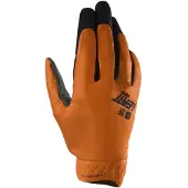 Leatt Luvas De Off-road 2.5 Windblock