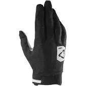 Leatt Luvas Off-road Para Mulher 2.5 X-flow