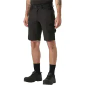 Helly Hansen Calções De Trabalho Chelsea Evo 2.0