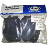 Arai Almofadas Para Bochechas Chaser-v