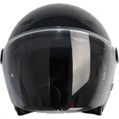 By City Capacete Aberto Metropolitan
